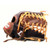 Louisville Slugger IC1275 Icon Series 12.75" Baseball Glove (Right Handed Throw)