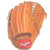 Rawlings Heart of the Hide PRO12TC Baseball Glove 12 Inch (Left Handed Throw)