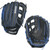 Wilson A2000 1799SS Baseball Glove 12.75 inch (Right Hand Throw)