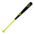 Mizuno Classic Bamboo MZB62 Black Optic Wood Baseball Bat (32 inch)