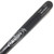 Louisville Slugger P72 MLB Select Ash Black Wood Baseball Bat 33 Inch Not Cupped