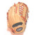 Louisville Slugger Pro Flare FGPF14-CCR130 Baseball Glove 13 in (Right Hand Throw)