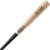 Louisville Slugger WBVM14-10CBN MLB Prime Maple Wood Bat (34 Inch)