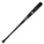 Louisville Slugger MLB125BCB Ash Baseball Bat (32 Inch)