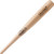 Louisville Slugger MLB Prime Maple 243 WBVM14-43CNA (33 Inch)