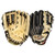 All-Star System Seven FGS7-PI Baseball Glove 11.75" (Left Handed Throw) All-Star System Seven FGS7-PI Baseball Glove 11.75" (Left Handed Throw)