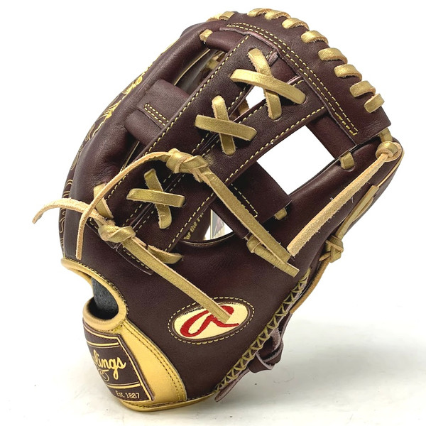 june-2023-baseball-glove-rawlings-1.jpg