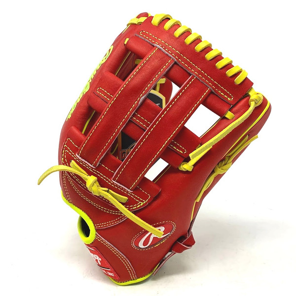 july-2023-baseball-gold-glove-club-glove-of-the-month-rawlings-1.jpg