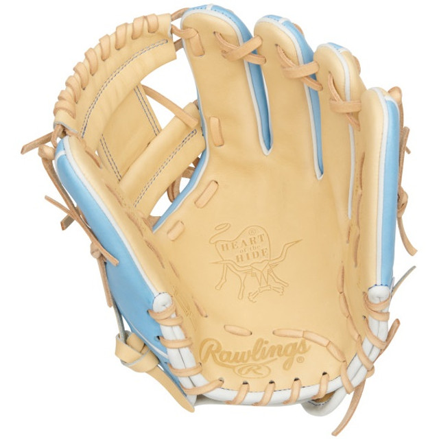 Rawlings Gold Glove Club