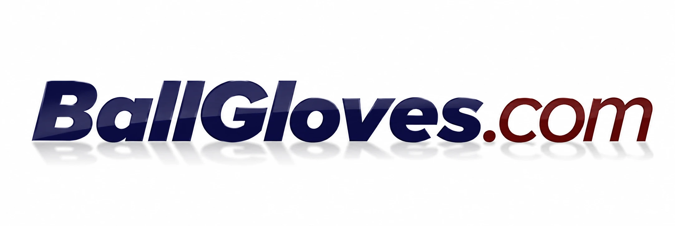 Ballgloves