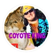 405baseball 405baseball