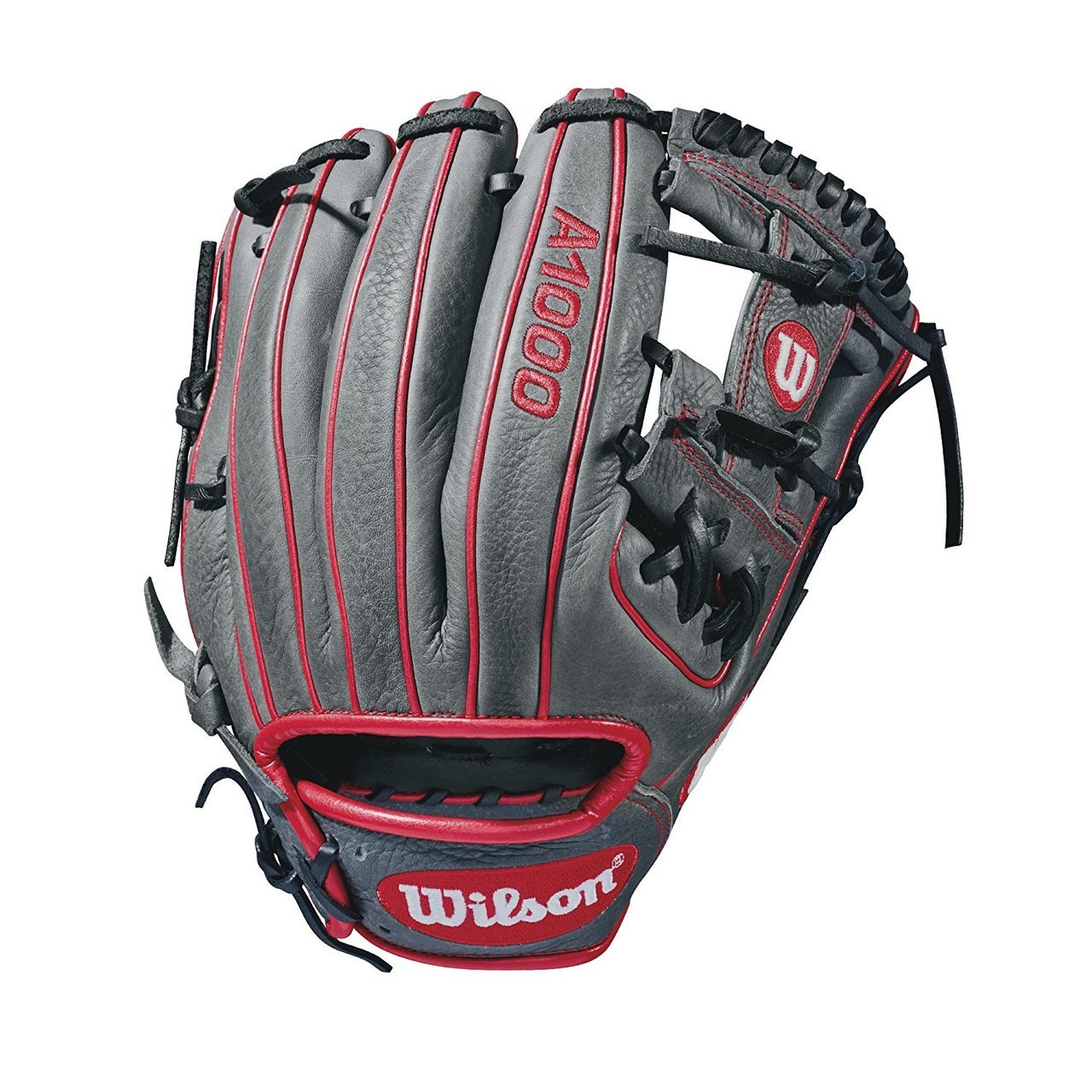 wilson glove a10rb191786