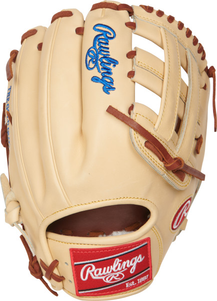 rawlings kris byrant