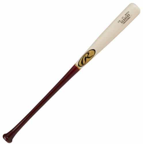 wood baseball bat alpharetta