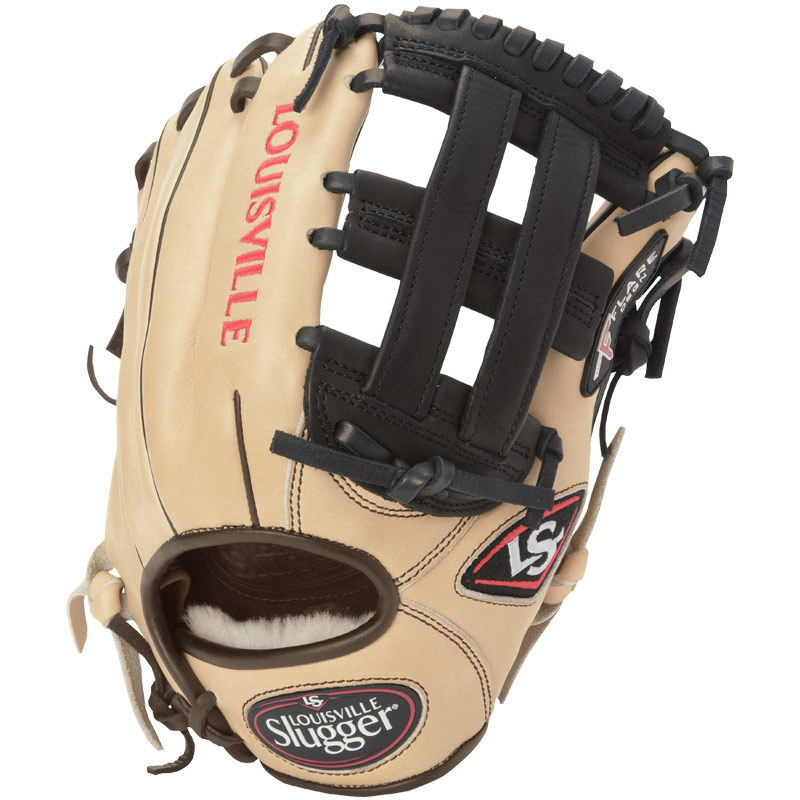 baseball glove fgpf14-cr1151