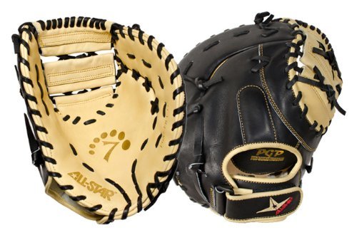 first base mitt fgs7-fb