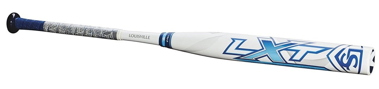 louisville slugger xeno