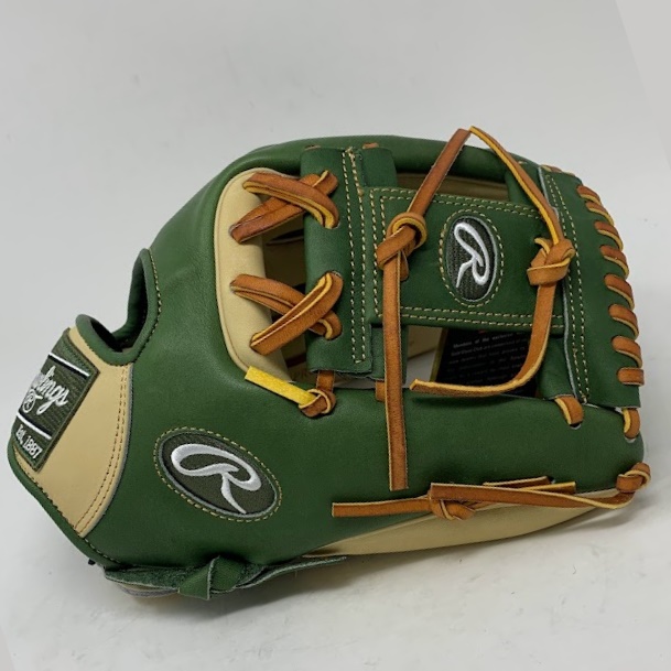 green-rawlings-patch-pro-i-web