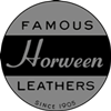 horween leather