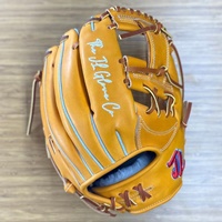 10 Trendy Baseball Glove Brands Every Player Should Check Out – Batter Box  Sports