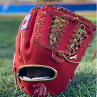 Best Baseball Gloves: Brands, Material, and Styles to Look For – Guardian  Baseball