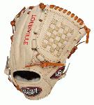 louisville-slugger-pro-flare-12-inch-baseball-glove-left-handed-throw-150.jpg