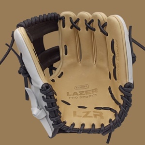 Best Baseball Gloves: Brands, Material, and Styles to Look For – Guardian  Baseball