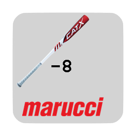 marucci-cat-x-baseball-8.png