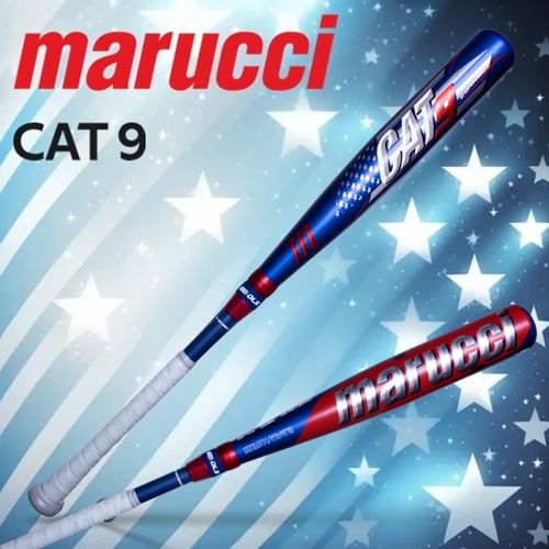 marucci-cat9-pastime-connect-bbcor-baseball-bat-1.jpg