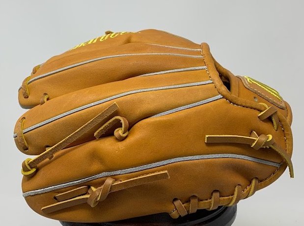 marucci-horween-11-inch-infield-glove