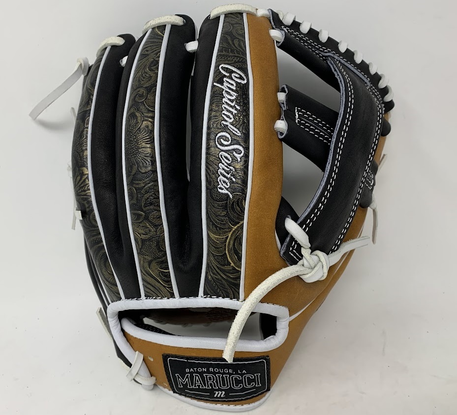 marucci-nightshift-capitol-baseball-glove-nightcrawl-singlepost.jpg