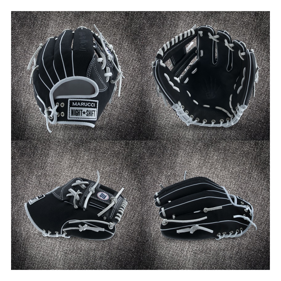 marucci-nightshift-chuck-t-all-star-baseball-glove