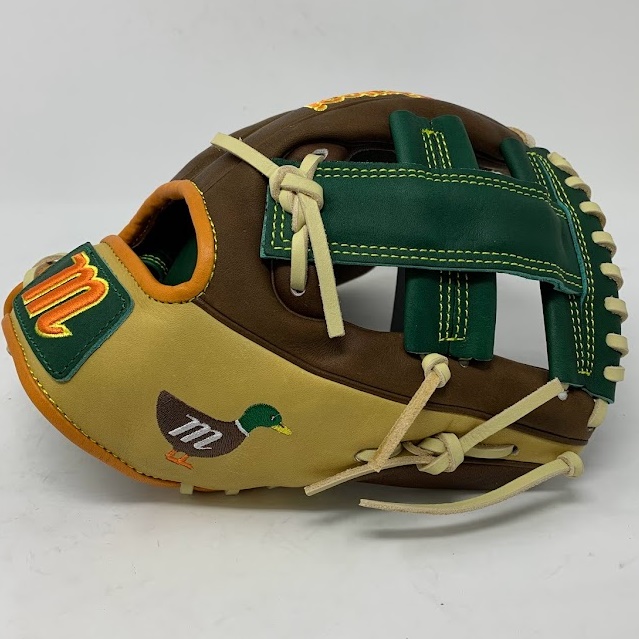 marucci-nightshift-mallard-2-baseball-glove-single-post-web-side-2