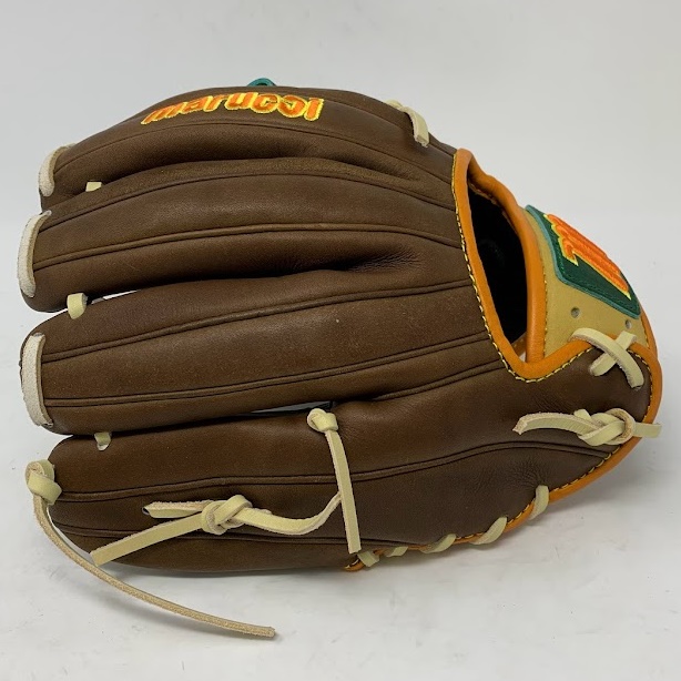 marucci-nightshift-mallard-2-baseball-glove-single-post-web-welting