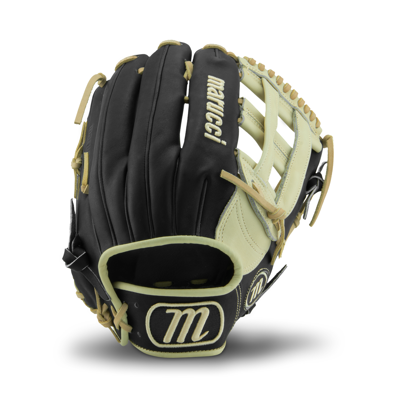 marucci baseball glove mfgfs1275h