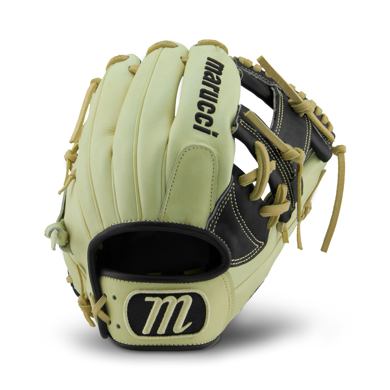 baseball gloves in oregon