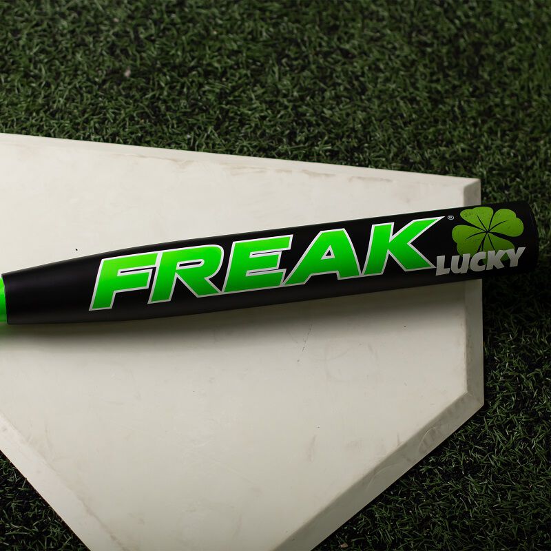 miken-freak-lucky-max-12-5-barrel-slowpitch-softball-bat-usa-4.jpg