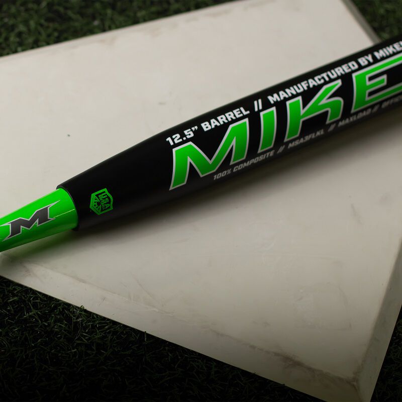 miken-freak-lucky-max-12-5-barrel-slowpitch-softball-bat-usa-5.jpg