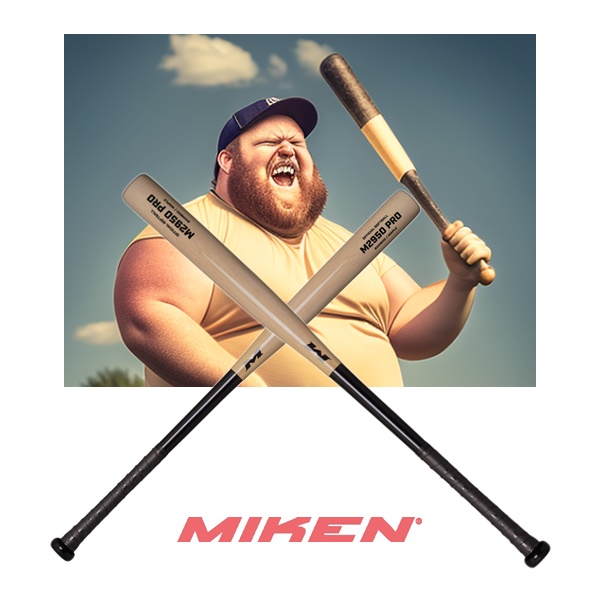 miken-slowpitch-wood-bat.jpg