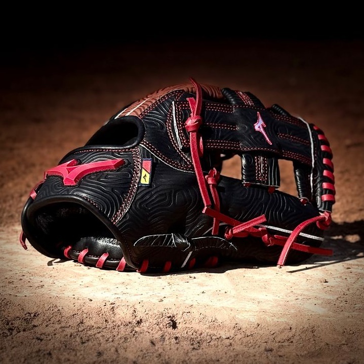 mizuno-gps-40ralt-pro-select-altitude-11.5-baseball-glove-right-hand-throw-5.jpg