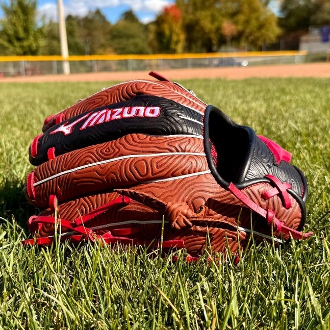 mizuno-gps-40ralt-pro-select-altitude-11.5-baseball-glove-right-hand-throw-7.jpg