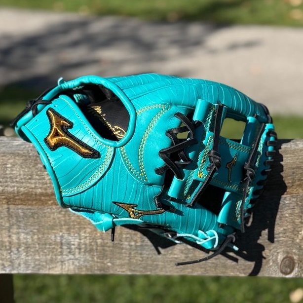 mizuno-pro-limited-gmp400-asterisk-pro-11.5-baseball-glove-green-right-hand-throw-e.jpeg mizuno-pro-limited-gmp400-asterisk-pro-11.5-baseball-glove-green-right-hand-throw-e.jpeg