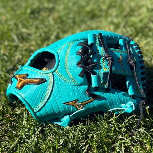mizuno-pro-limited-gmp400-asterisk-pro-11.5-baseball-glove-green-right-hand-throw-f.jpeg mizuno-pro-limited-gmp400-asterisk-pro-11.5-baseball-glove-green-right-hand-throw-f.jpeg