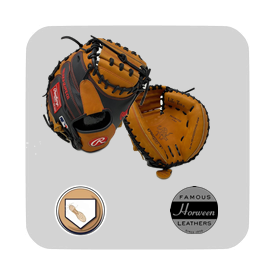 picklethebeast417-rawlings-gloves.png