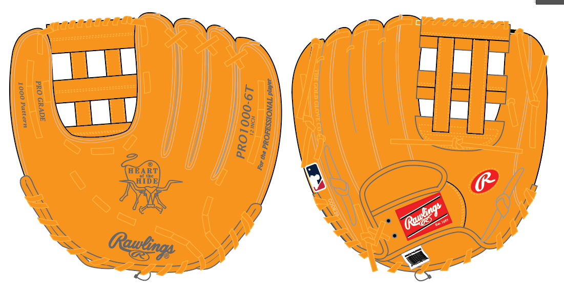 pro1000hc-pro1000-6t-japan-tan-smu-drawings.png