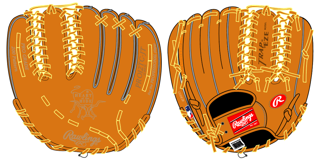 pro12tc-drawing-smu-japan-tan.jpeg