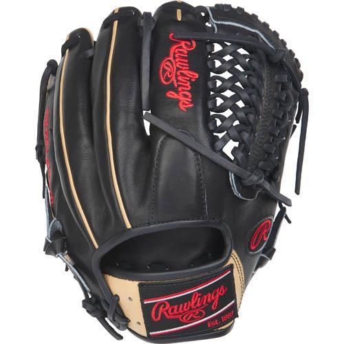 rawlings baseball gloves in Flower Mound TX