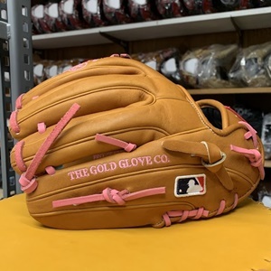 pro314-32-tpb-rawlings-picture-2.jpg