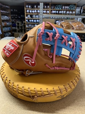 pro314-32-tpb-rawlings-picture.jpg