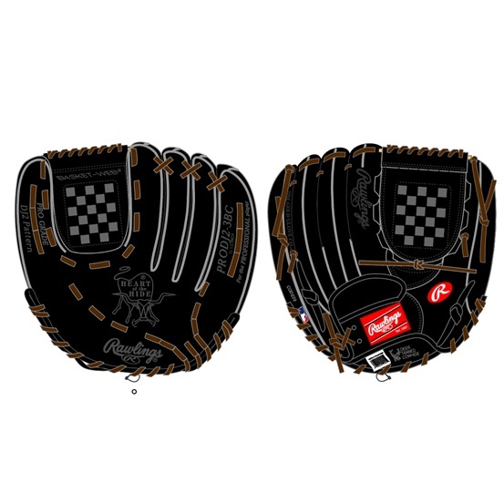 prodj2-baseball-glove-from-rawlings.jpg